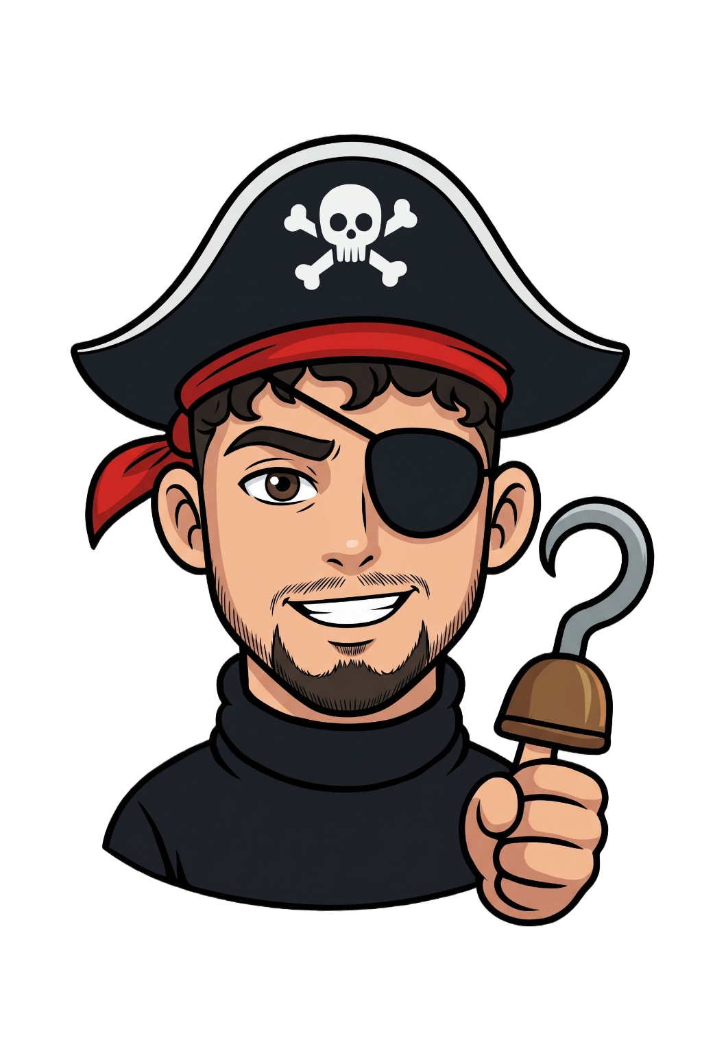 Pirate